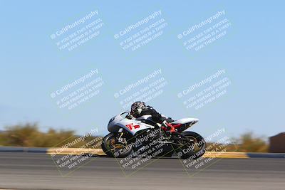 media/Mar-12-2022-SoCal Trackdays (Sat) [[152081554b]]/Turn 9 Side (145pm)/